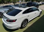 volkswagen-arteon-2021-hibrido-a-gasolina-1395cc