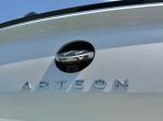 volkswagen-arteon-2021-hibrido-a-gasolina-1395cc