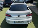 volkswagen-arteon-2021-hibrido-a-gasolina-1395cc