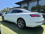 volkswagen-arteon-2021-hibrido-a-gasolina-1395cc