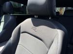 volkswagen-arteon-2021-hibrido-a-gasolina-1395cc