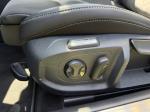 volkswagen-arteon-2021-hibrido-a-gasolina-1395cc
