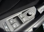 volkswagen-arteon-2021-hibrido-a-gasolina-1395cc