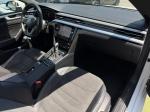 volkswagen-arteon-2021-hibrido-a-gasolina-1395cc