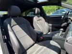 volkswagen-arteon-2021-hibrido-a-gasolina-1395cc