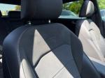 volkswagen-arteon-2021-hibrido-a-gasolina-1395cc