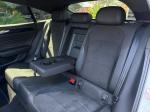 volkswagen-arteon-2021-hibrido-a-gasolina-1395cc