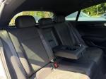 volkswagen-arteon-2021-hibrido-a-gasolina-1395cc