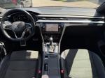 volkswagen-arteon-2021-hibrido-a-gasolina-1395cc