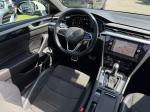 volkswagen-arteon-2021-hibrido-a-gasolina-1395cc