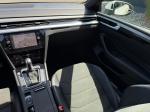 volkswagen-arteon-2021-hibrido-a-gasolina-1395cc