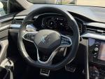 volkswagen-arteon-2021-hibrido-a-gasolina-1395cc