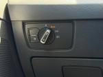 volkswagen-arteon-2021-hibrido-a-gasolina-1395cc