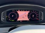 volkswagen-arteon-2021-hibrido-a-gasolina-1395cc