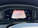 volkswagen-arteon-2021-hibrido-a-gasolina-1395cc