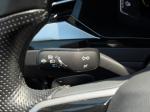 volkswagen-arteon-2021-hibrido-a-gasolina-1395cc