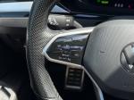 volkswagen-arteon-2021-hibrido-a-gasolina-1395cc