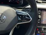 volkswagen-arteon-2021-hibrido-a-gasolina-1395cc