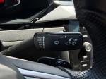 volkswagen-arteon-2021-hibrido-a-gasolina-1395cc