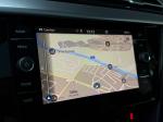 volkswagen-arteon-2021-hibrido-a-gasolina-1395cc