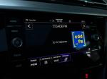 volkswagen-arteon-2021-hibrido-a-gasolina-1395cc