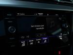 volkswagen-arteon-2021-hibrido-a-gasolina-1395cc