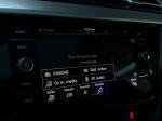 volkswagen-arteon-2021-hibrido-a-gasolina-1395cc