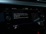 volkswagen-arteon-2021-hibrido-a-gasolina-1395cc