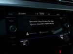 volkswagen-arteon-2021-hibrido-a-gasolina-1395cc