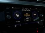 volkswagen-arteon-2021-hibrido-a-gasolina-1395cc