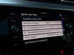 volkswagen-arteon-2021-hibrido-a-gasolina-1395cc