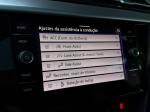 volkswagen-arteon-2021-hibrido-a-gasolina-1395cc