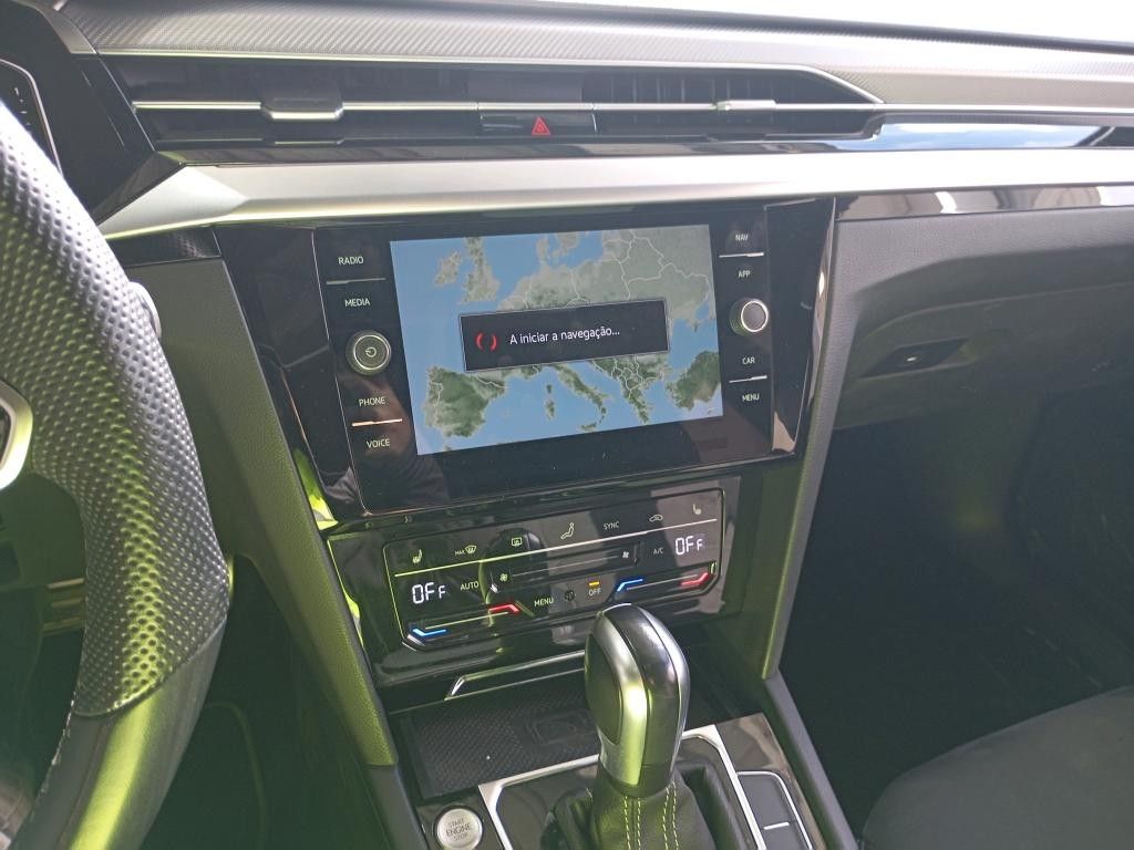 volkswagen-arteon-2021-hibrido-a-gasolina-1395cc