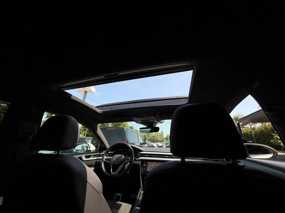 volkswagen-arteon-2021-hibrido-a-gasolina-1395cc