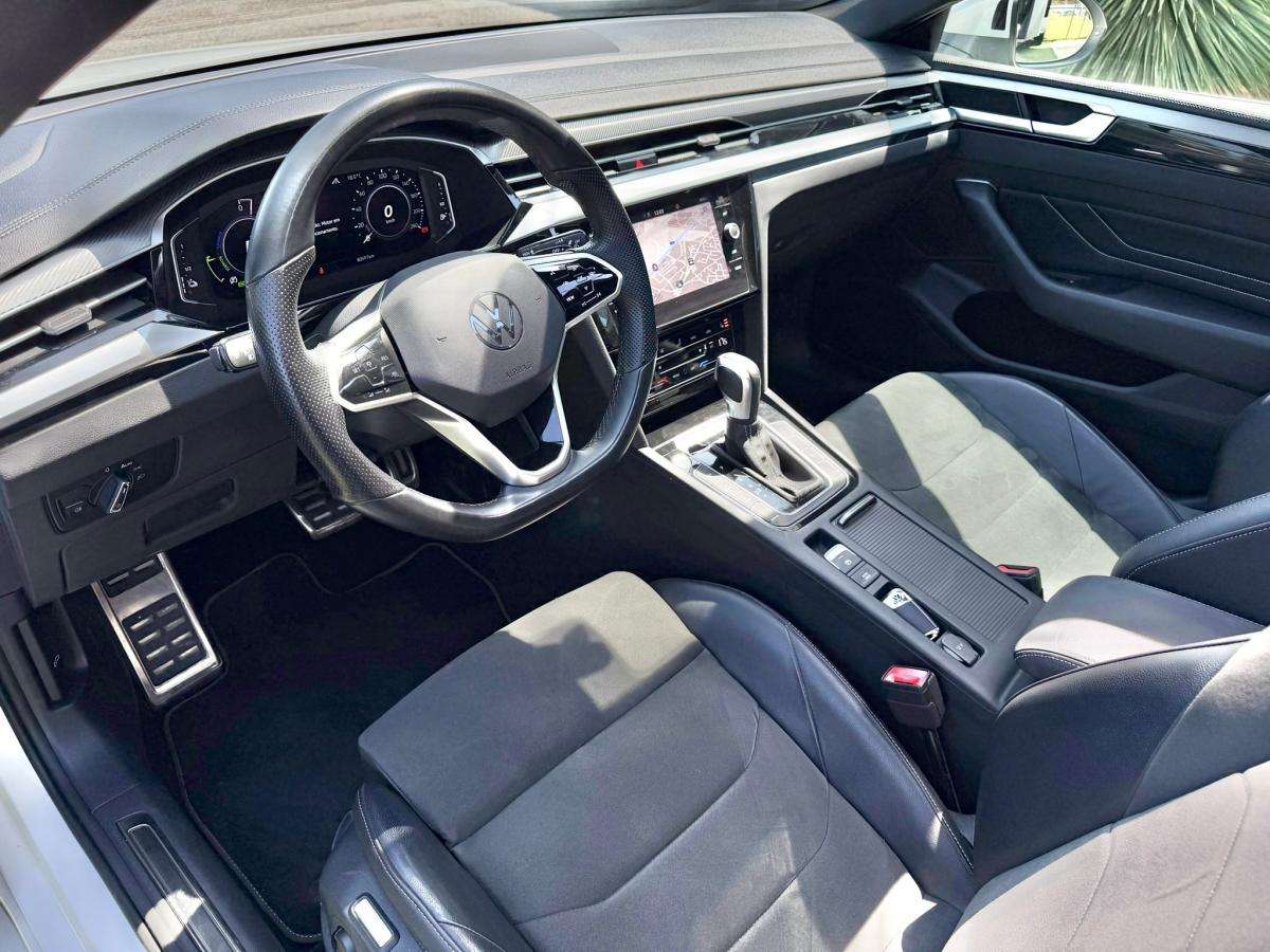 volkswagen-arteon-2021-hibrido-a-gasolina-1395cc