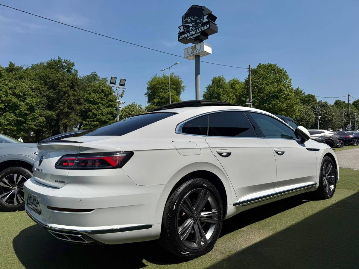 volkswagen-arteon-2021-hibrido-a-gasolina-1395cc