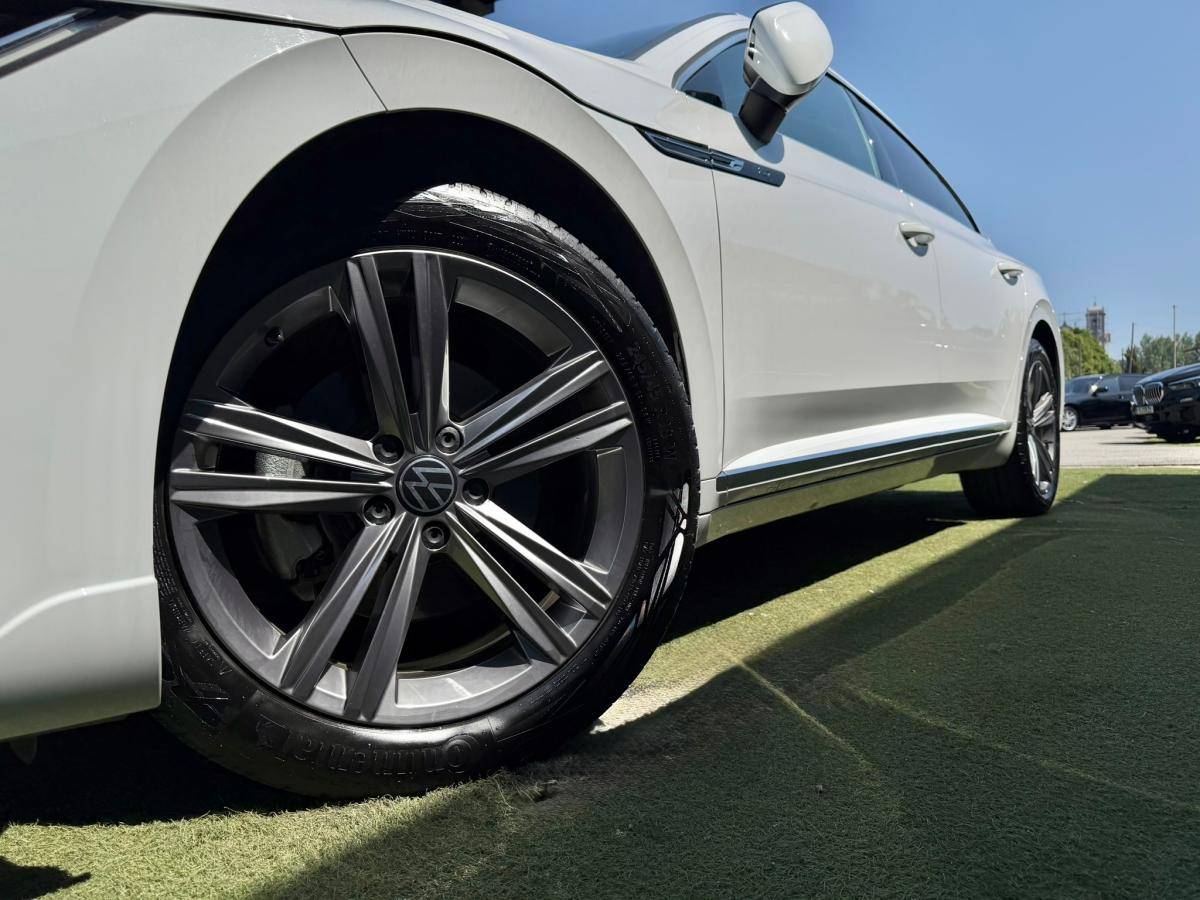 volkswagen-arteon-2021-hibrido-a-gasolina-1395cc