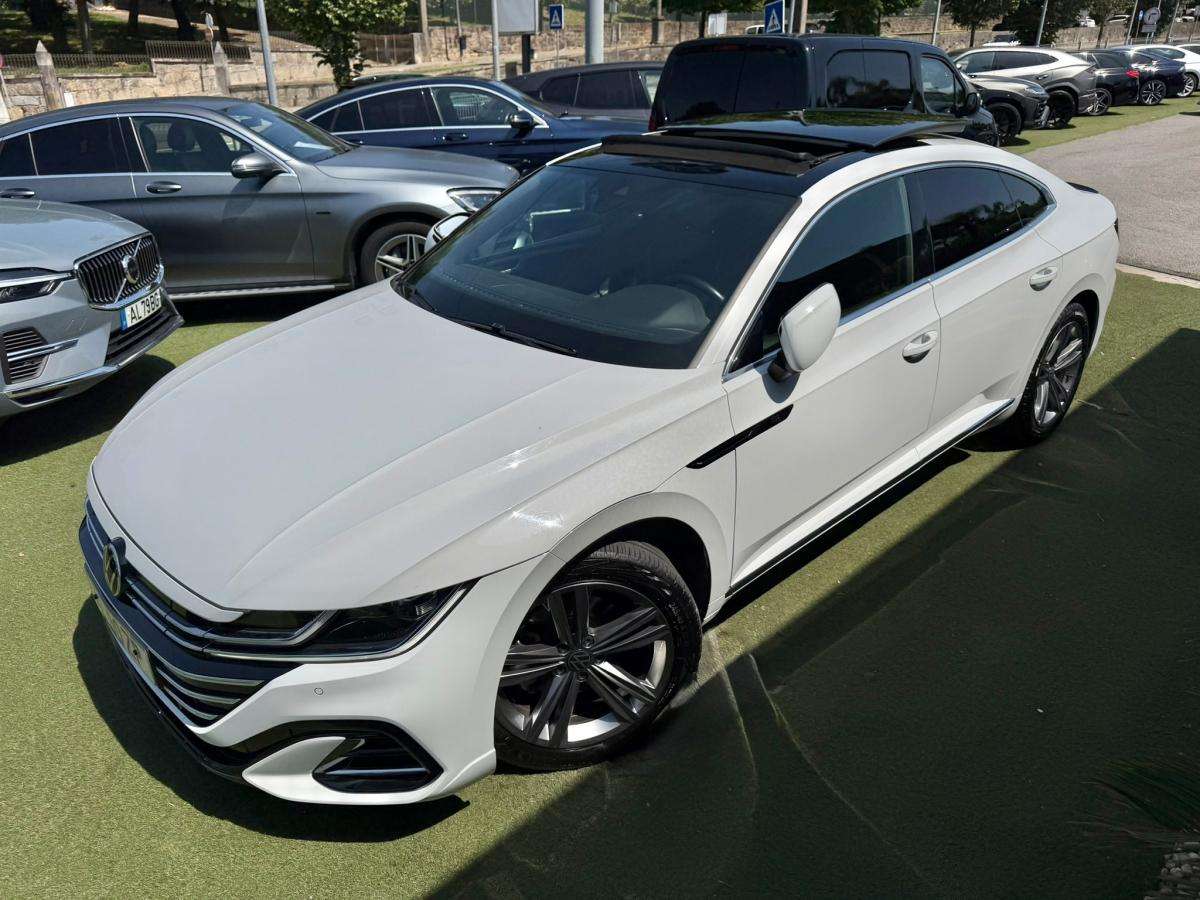 volkswagen-arteon-2021-hibrido-a-gasolina-1395cc
