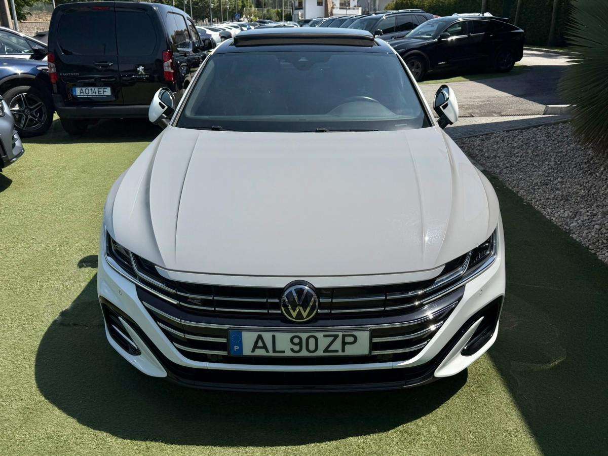 volkswagen-arteon-2021-hibrido-a-gasolina-1395cc