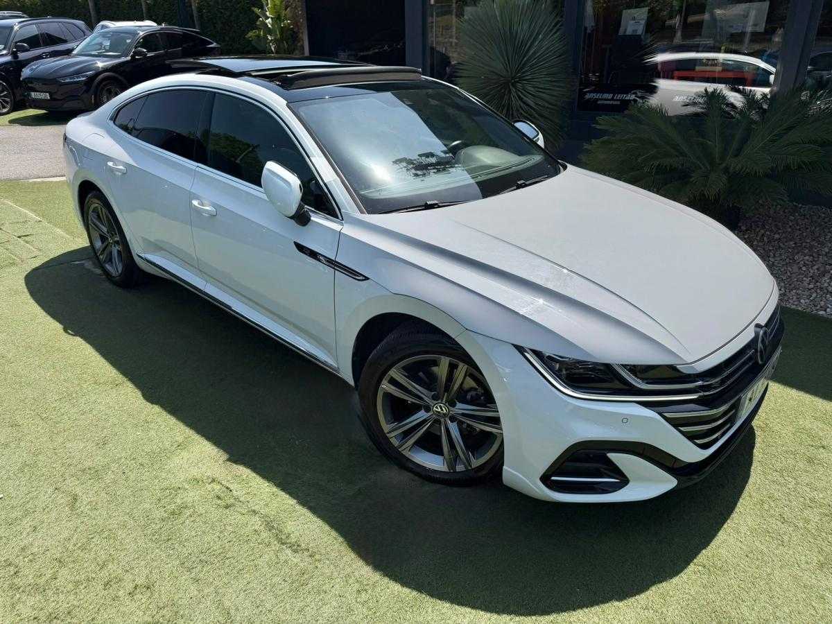 volkswagen-arteon-2021-hibrido-a-gasolina-1395cc