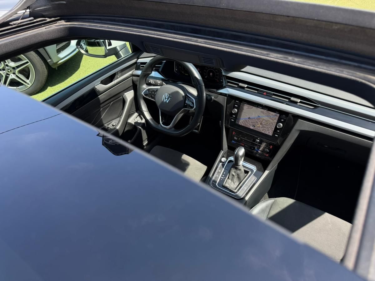 volkswagen-arteon-2021-hibrido-a-gasolina-1395cc