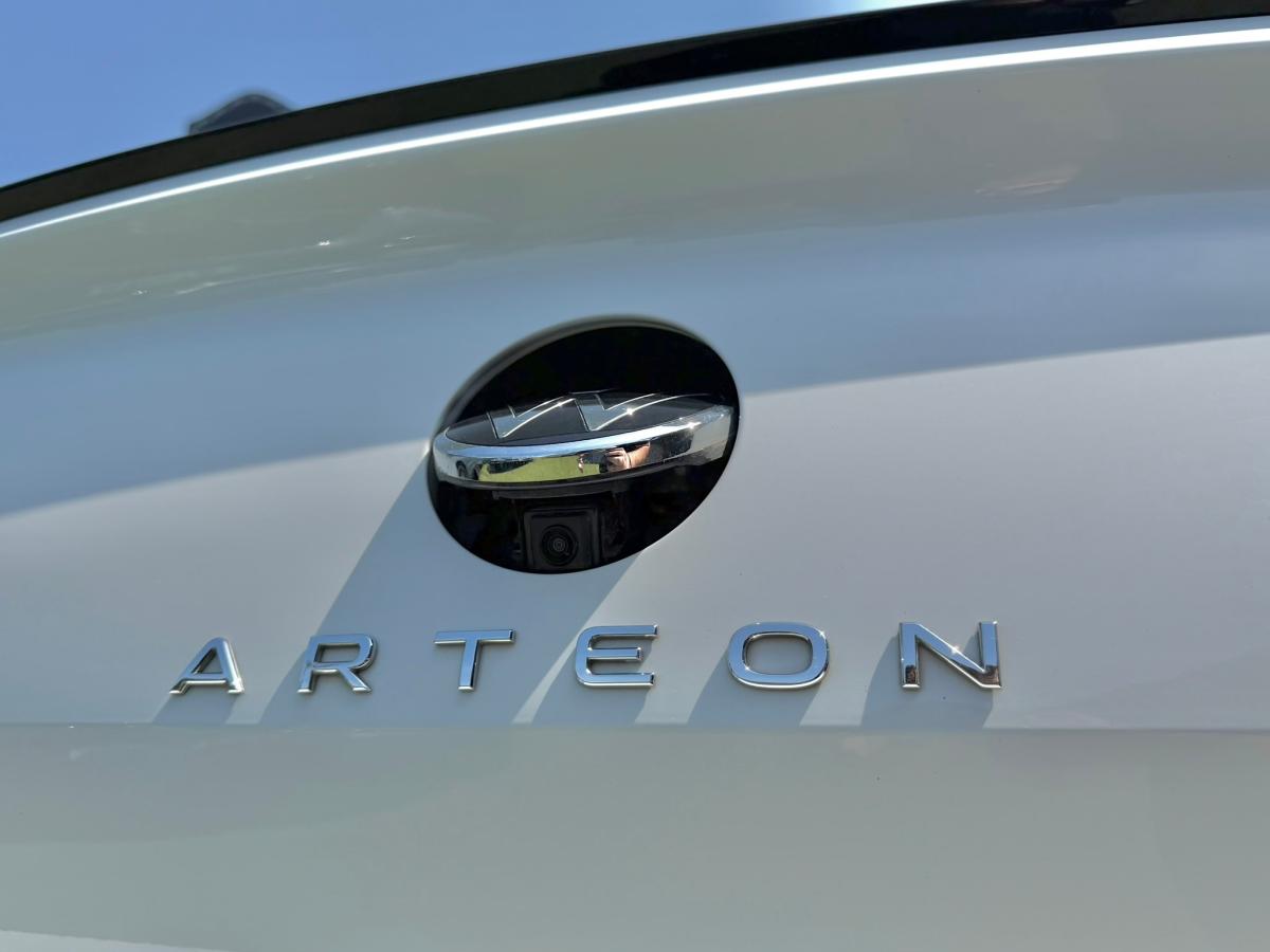 volkswagen-arteon-2021-hibrido-a-gasolina-1395cc