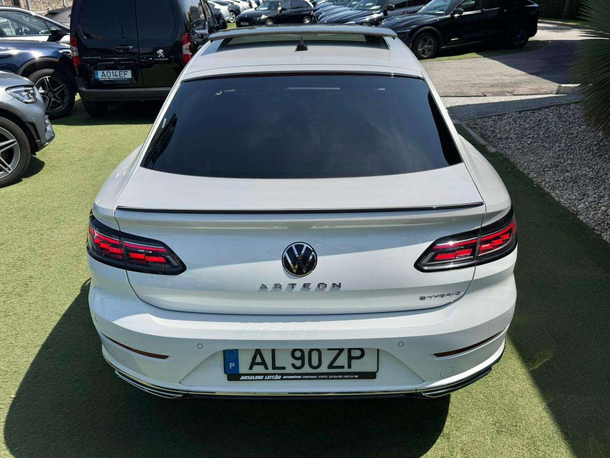 volkswagen-arteon-2021-hibrido-a-gasolina-1395cc