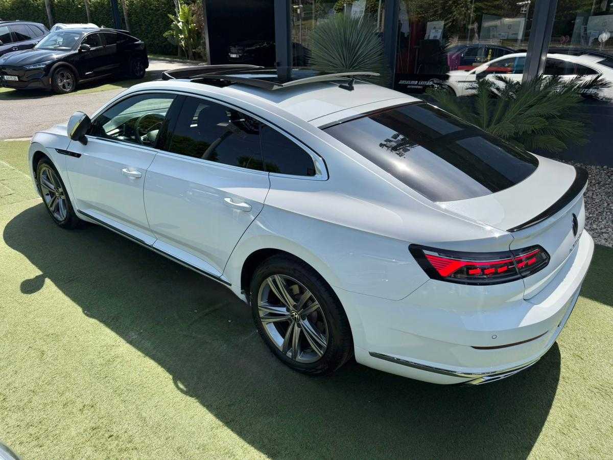 volkswagen-arteon-2021-hibrido-a-gasolina-1395cc