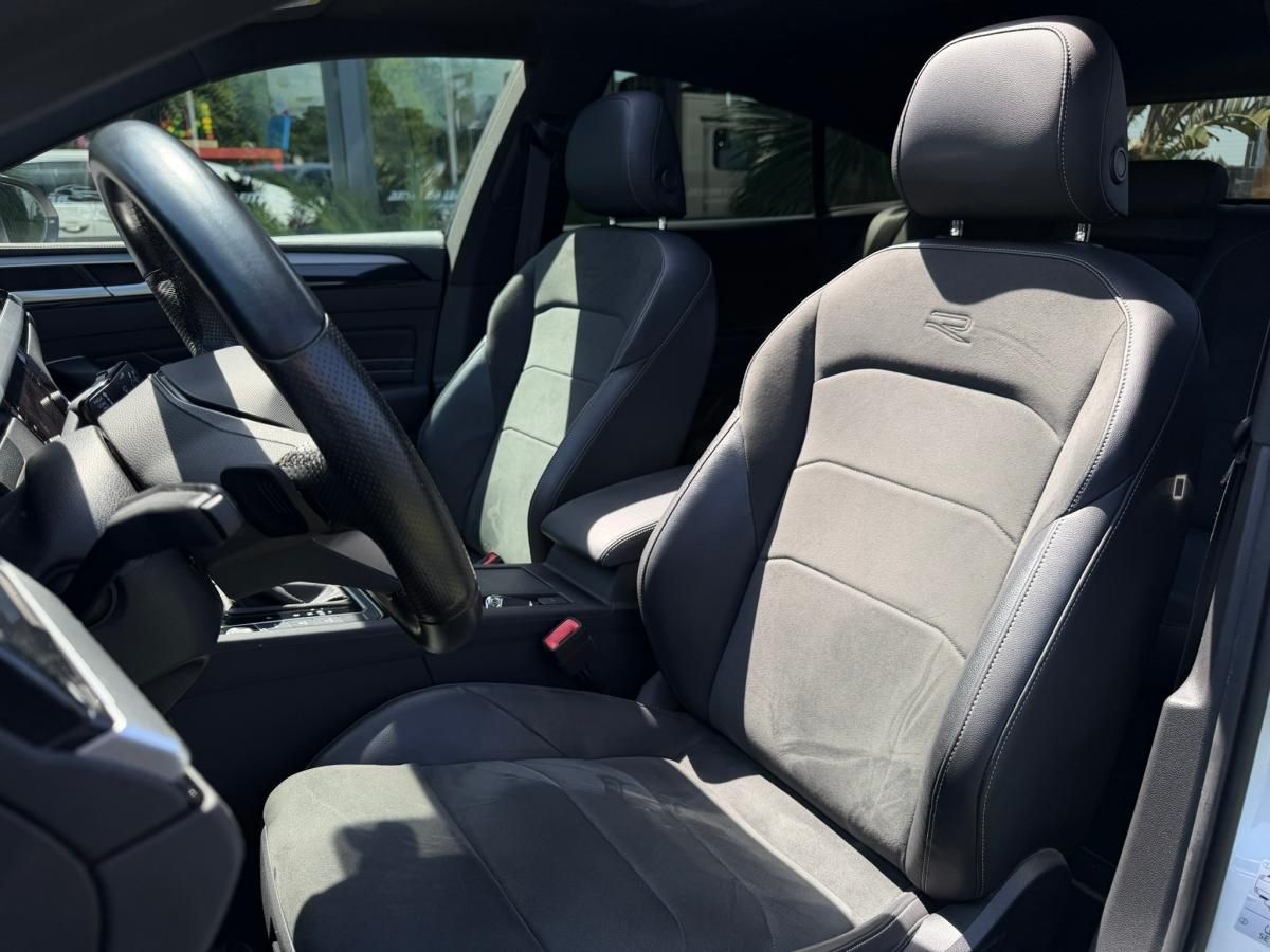 volkswagen-arteon-2021-hibrido-a-gasolina-1395cc