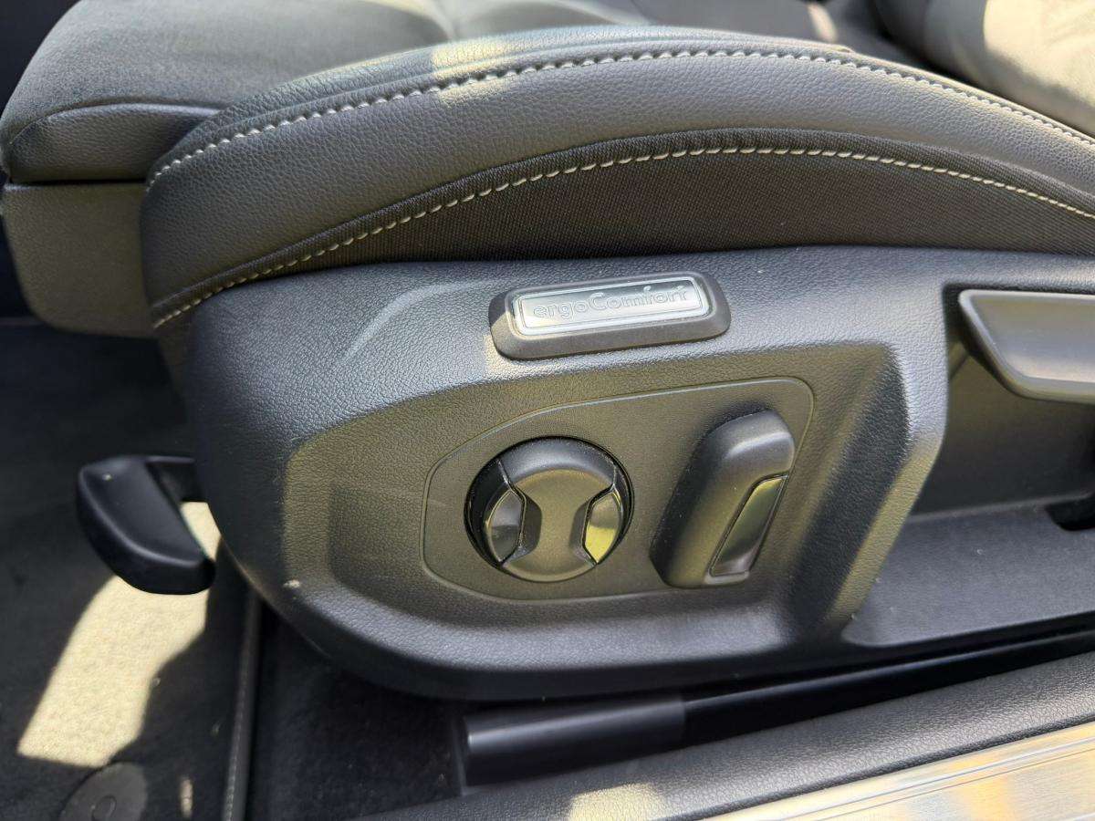 volkswagen-arteon-2021-hibrido-a-gasolina-1395cc