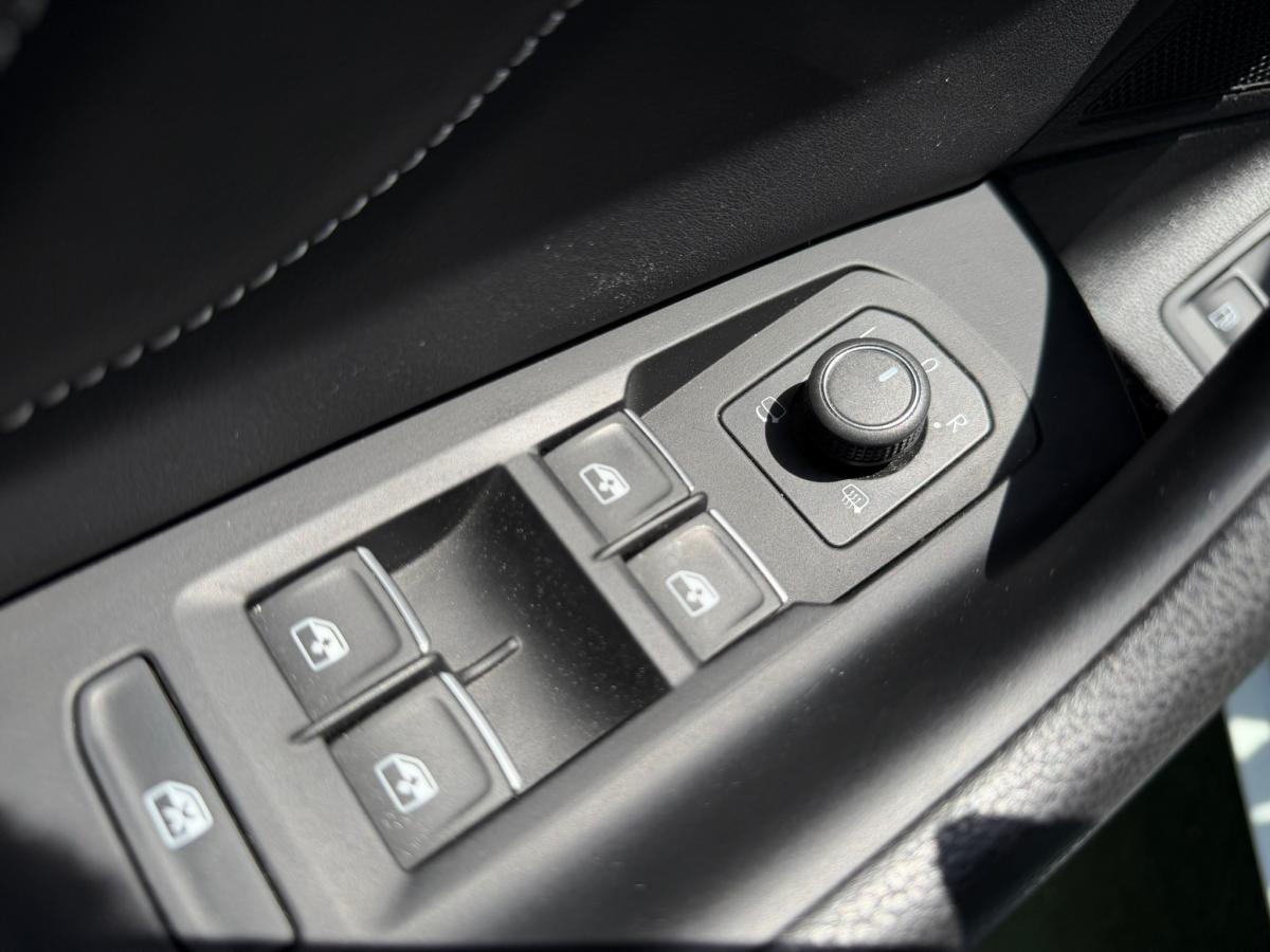 volkswagen-arteon-2021-hibrido-a-gasolina-1395cc