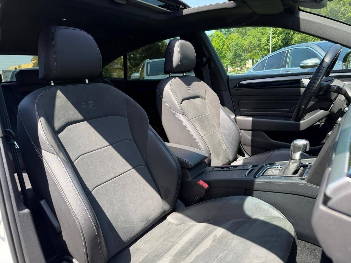 volkswagen-arteon-2021-hibrido-a-gasolina-1395cc