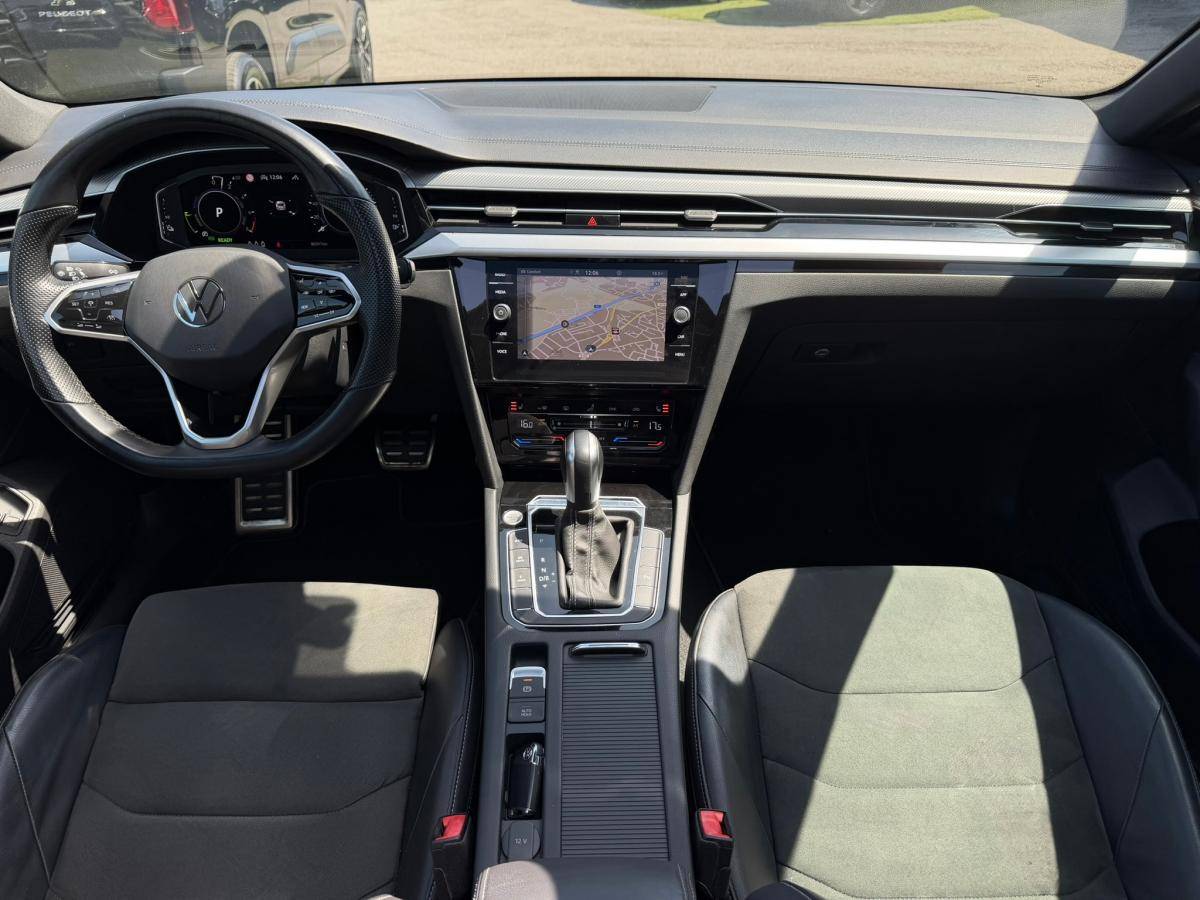 volkswagen-arteon-2021-hibrido-a-gasolina-1395cc