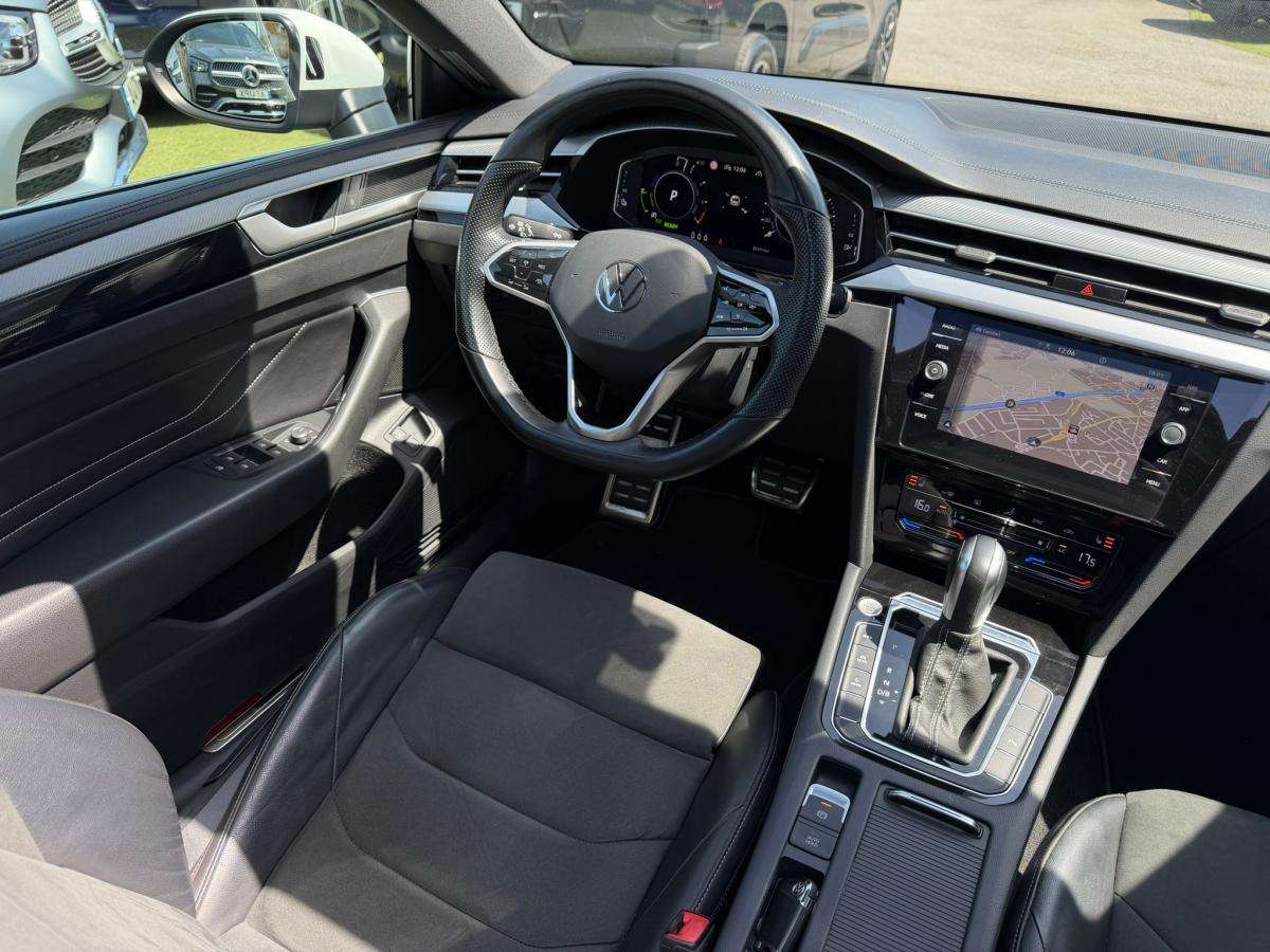 volkswagen-arteon-2021-hibrido-a-gasolina-1395cc